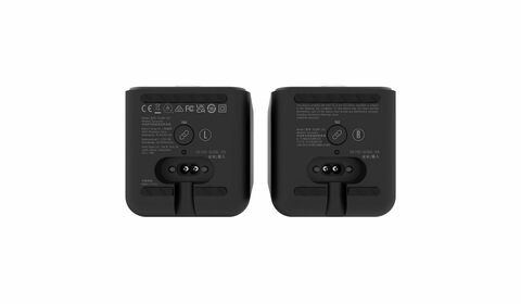 Klipsch Flexus Surr 100