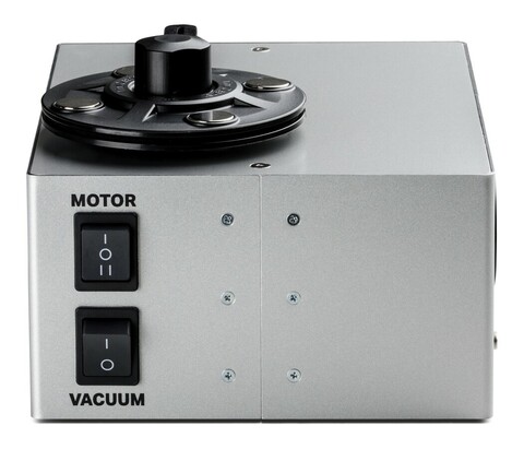 Pro-Ject Vinyl Cleaner VC-E Mini