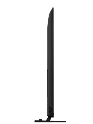 Hisense 65E8S