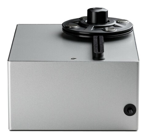 Pro-Ject Vinyl Cleaner VC-E Mini