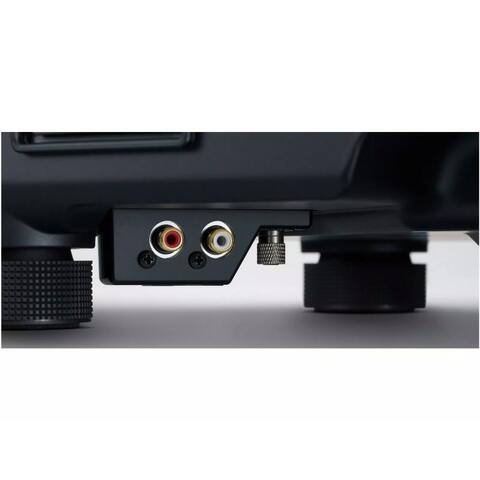 Technics SL-1200GR2ES