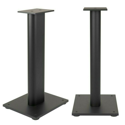 JBL STAGE FS černý