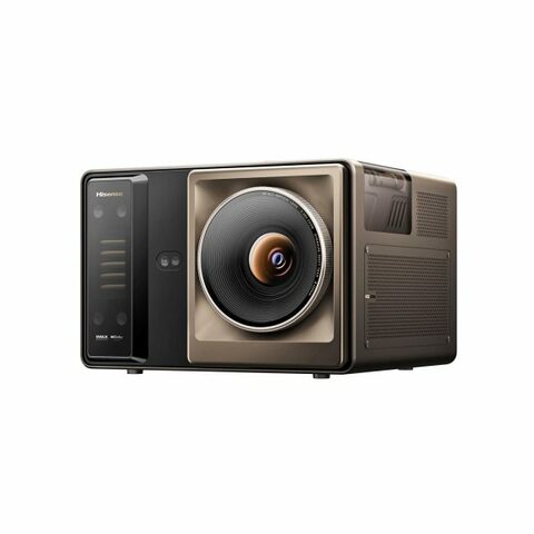 Hisense XR10