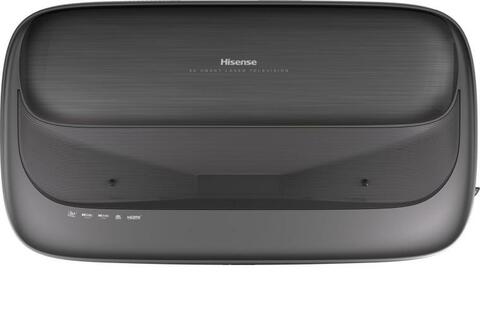 Hisense 120L9HA (zdarma instalace po celé ČR)