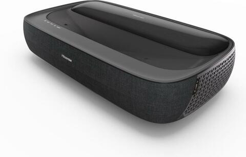 Hisense 120L9HA (zdarma instalace po celé ČR)