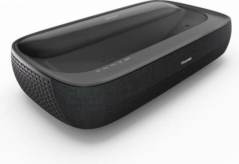 Hisense 120L9HA (zdarma instalace po celé ČR)