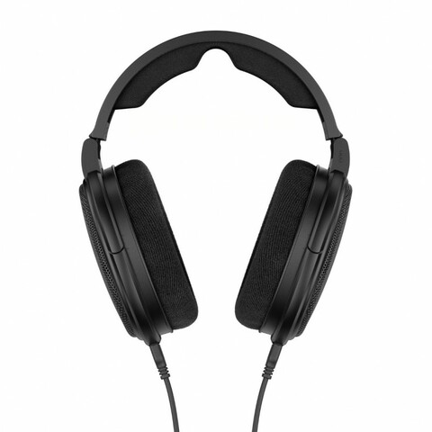 Sennheiser HD 660S2