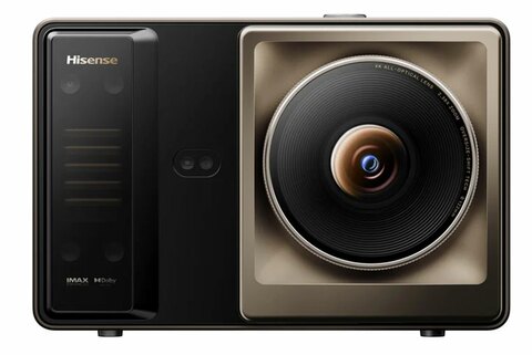 Hisense XR10