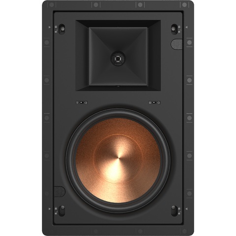 Klipsch PRO-16RW