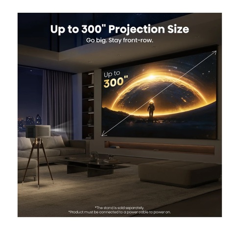 Hisense XR10