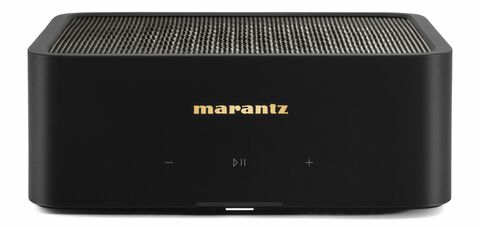Marantz MODEL M1