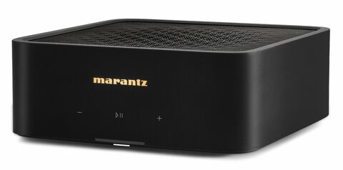 Marantz MODEL M1