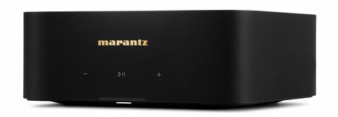 Marantz MODEL M1