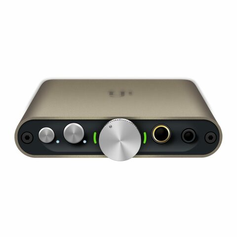 iFi HIP Dac 3