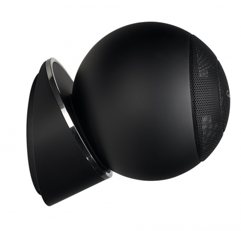 Cabasse iO3 on Wall černé