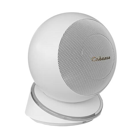 Cabasse iO3 on Wall bílé