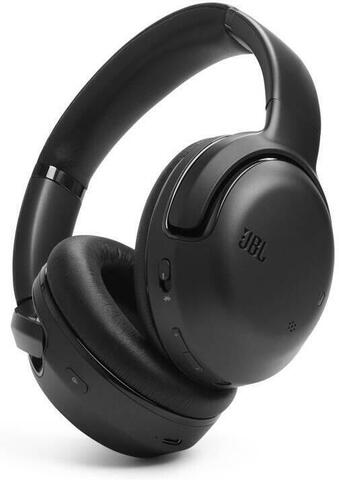 JBL Tour ONE M2