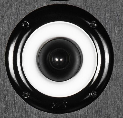 Cabasse MC40 JAVA černý