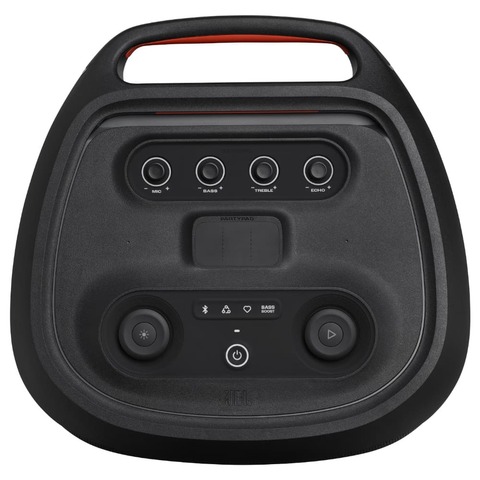 JBL PartyBox Ultimate