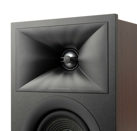 JBL STAGE 240B černý