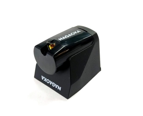 Nagaoka JT-80BK