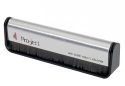Pro-Ject Brush it