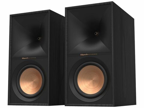 Klipsch Reference R-60M
