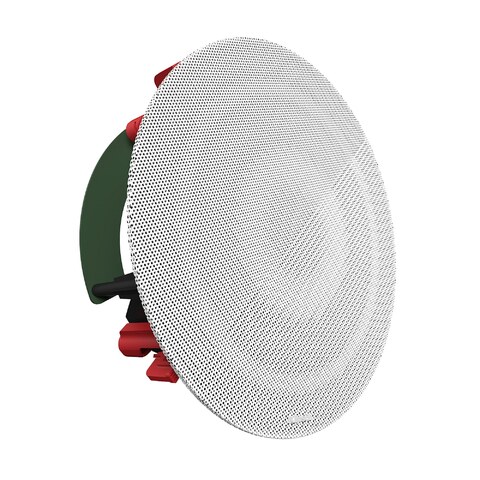 Klipsch CS-16CSM S.C. stereo