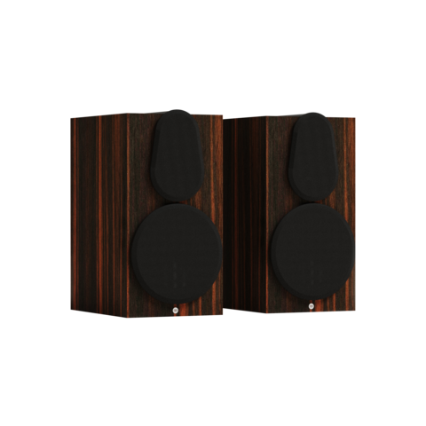 Monitor Audio Gold 100 6G ebony