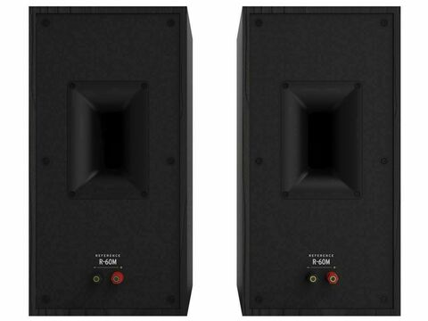 Klipsch Reference R-60M