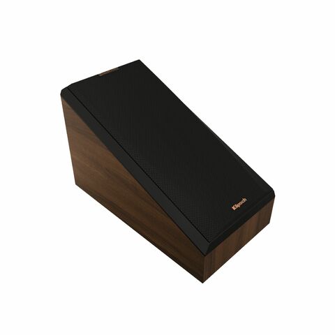 Klipsch Reference Premier RP-500SA II ořech