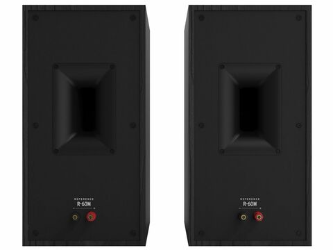Klipsch Reference R-60M