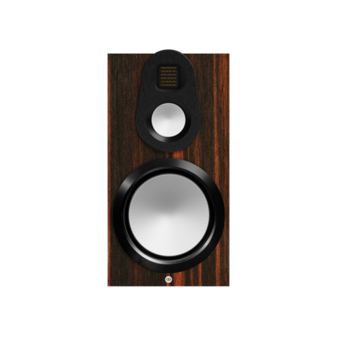 Monitor Audio Gold 100 6G ebony