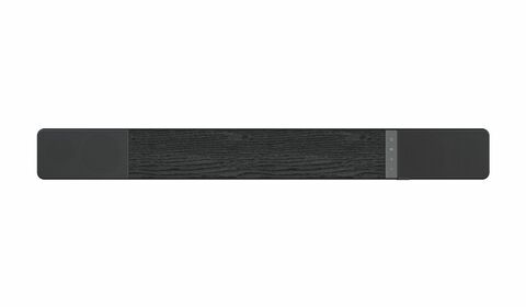 Klipsch Flexus Core 200 Black