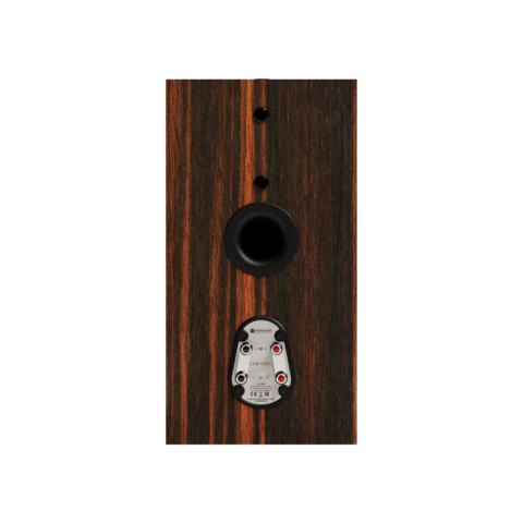 Monitor Audio Gold 100 6G ebony