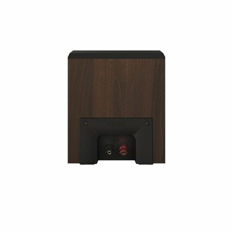 Klipsch Reference Premier RP-500SA II ořech