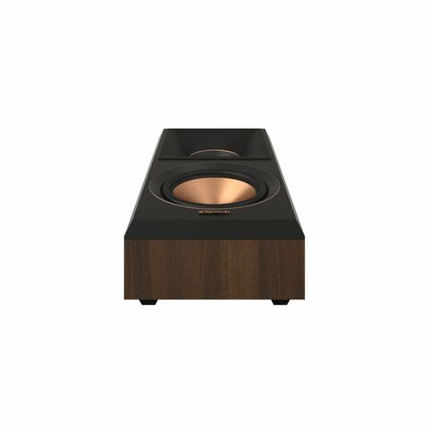 Klipsch Reference Premier RP-500SA II ořech