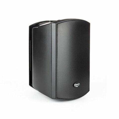 Klipsch AW-525 černý
