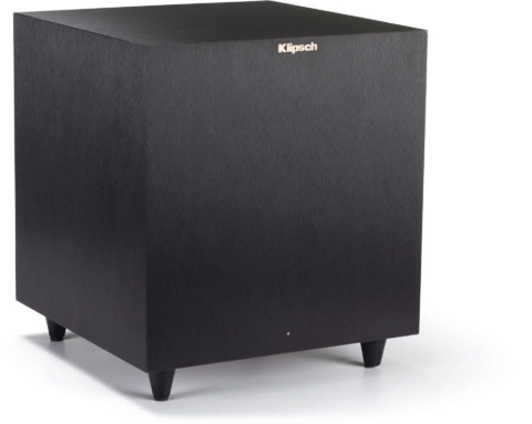 Klipsch R-8SW