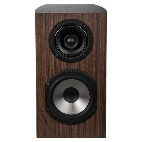 Cabasse Antiqua MC170 ořech