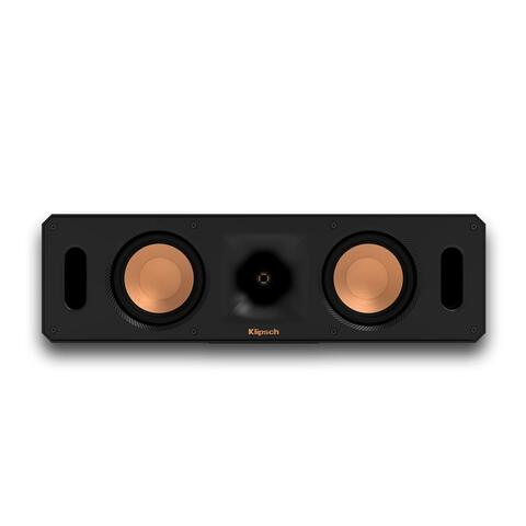 Reference Cinema System s DOLBY ATMOS 5.0.4