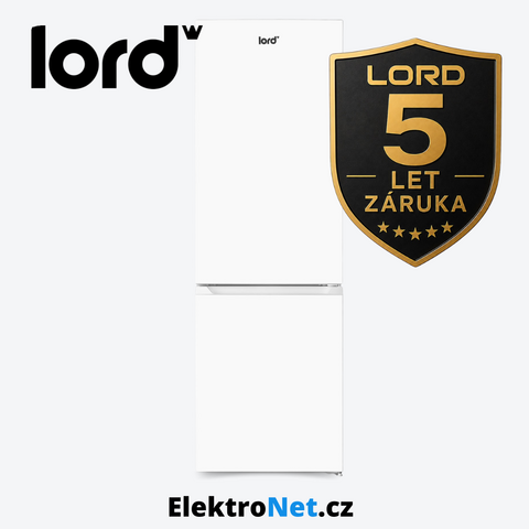 LORD C2