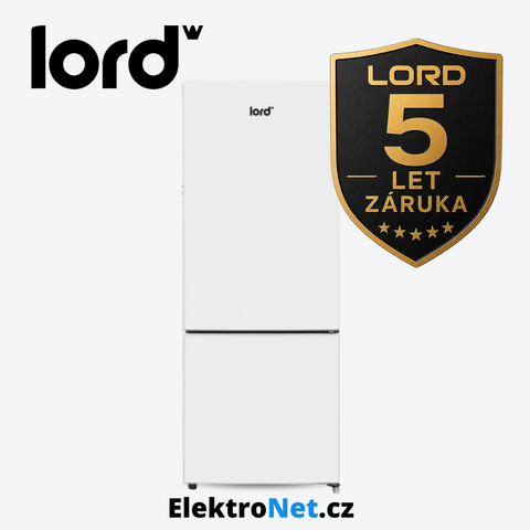 LORD C24