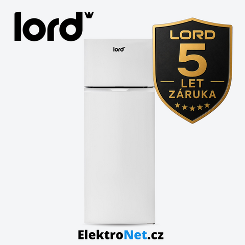 LORD L1 2.GN