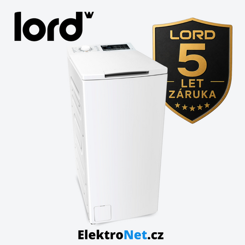LORD W9 4.GN