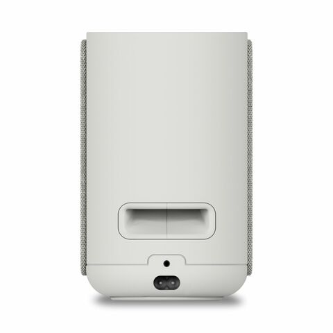 Bose Lifestyle Ultra Speaker bílý