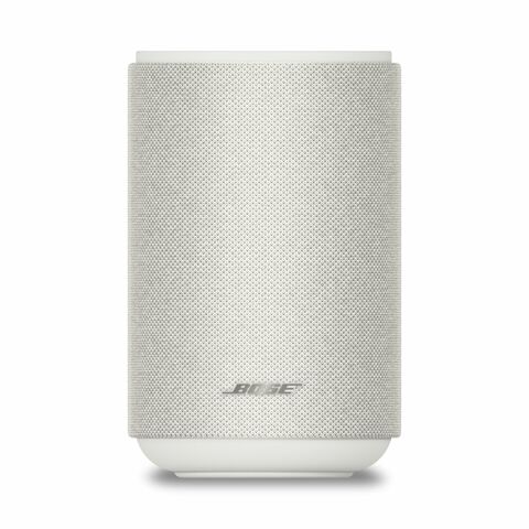 Bose Lifestyle Ultra Speaker bílý