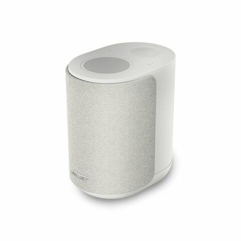 Bose Lifestyle Ultra Speaker bílý