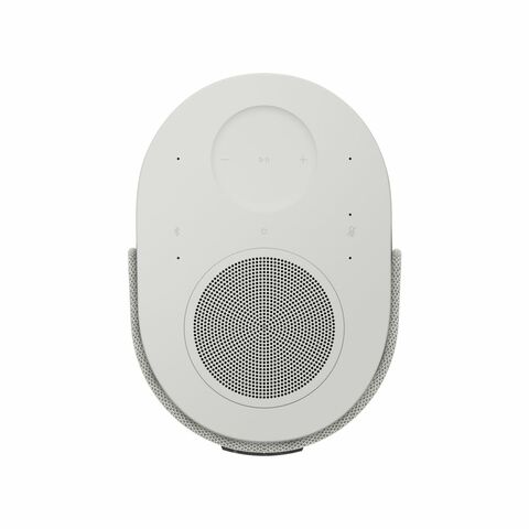 Bose Lifestyle Ultra Speaker bílý