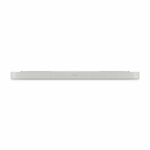 Bose Lifestyle Ultra Soundbar bílý